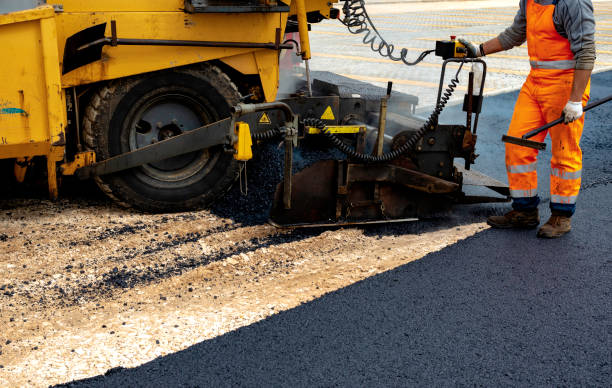 Best Driveway Drainage Solutions  in Towaco, NJ